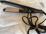 Babyliss krultang/ stijltang, Sieraden, Tassen en Uiterlijk, Uiterlijk | Haarverzorging, Ophalen of Verzenden, Zo goed als nieuw