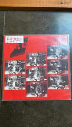 Rolling Stones good time women. Bootleg limeted editie, Cd's en Dvd's, Vinyl | Rock, Ophalen of Verzenden, Zo goed als nieuw
