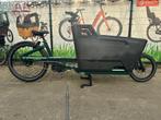 Velo de Ville FR8 27,5" Enviolo Automatiq Bosch CX, Overige merken, Zo goed als nieuw, Elektrisch, Velo de ville