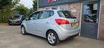 Kia Venga 1.4 CVVT X-tra Airco! Cruise Control! NAP! Dealer, Voorwielaandrijving, Euro 5, Gebruikt, 4 cilinders