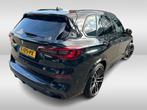 BMW X5 xDrive45e High Exe. M Sport € 52.950,00, Auto's, Zwart, Nieuw, Hybride Elektrisch/Benzine, 2998 cc