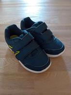 Gymschoenen maat 28, Gebruikt, Sportschoenen, Chicane, Ophalen of Verzenden