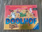Doolhof spel limited edition, Ophalen of Verzenden