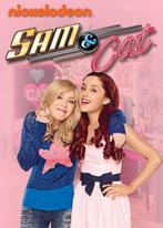Alle Sam & Cat afleveringen, Ophalen of Verzenden