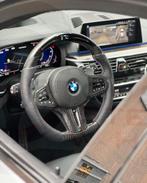 Custom stuur voor BMW oa G30/31, Nieuw, BMW, Ophalen