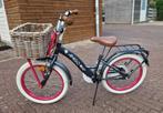Amigo Bloom, Minder dan 47 cm, Ophalen of Verzenden, Gebruikt, Staal