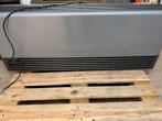 Jaga radiator, Ophalen, 30 tot 80 cm, Gebruikt, Radiator