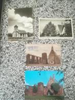 bergen, Ophalen of Verzenden, 1980 tot heden, Noord-Holland