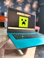 Acer Aspire A11-33 laptop school werken dagelijks gebruik!, Ophalen, 2 tot 3 Ghz