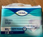 NIEUW - Tena proskin slip 30 stuks, Ophalen of Verzenden, Nieuw