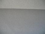 KVADRAT Divina 3 224; beige; 2x restant meubelstof (4,24M), Hobby en Vrije tijd, Stoffen en Lappen, 200 cm of meer, Nieuw, Beige