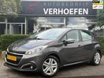 Peugeot 208 1.2 PureTech Signature - ORGINELE KM - NAVIGATIE, 83 pk, Gebruikt, Euro 6, 1199 cc