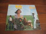 Nederpop lucifer lp, Cd's en Dvd's, Vinyl | Pop, Ophalen of Verzenden, 1960 tot 1980, Gebruikt, 12 inch