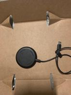 Belkin Boost charges pad 10w, Ophalen of Verzenden, Nieuw, Apple iPhone