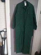 Dichte Klm overall maat 54 nieuw, Ophalen of Verzenden, Zo goed als nieuw