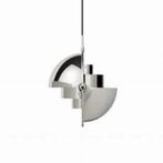 Gubi Multi-lite hanglamp, Huis en Inrichting, Nieuw, Ophalen of Verzenden, Metaal, 75 cm of meer