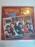 Normaal en jantje smit 7 inch puik idee ballade, Cd's en Dvd's, Vinyl Singles, Ophalen of Verzenden, Zo goed als nieuw, Nederlandstalig