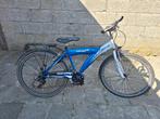 Jongens fiets 26 inch, Fietsen en Brommers, Fietsen | Jongens, Ophalen of Verzenden, Gebruikt, 26 inch of meer