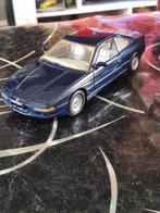 Bmw schaal onbekend, Ophalen of Verzenden, Gebruikt