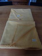 100% katoenen dekentjes: afmeting: 150 x 100 cm, Ophalen of Verzenden, Zo goed als nieuw, 100 cm of meer, Deken