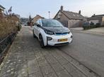 Te koop: BMW i3 met Range Extender (REX) Full Option, Auto's, Automaat, Achterwielaandrijving, 1290 kg, Origineel Nederlands