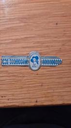 Sigarenbanden, Verzamelen, Rookartikelen, Aanstekers en Luciferdoosjes, Ophalen, Sigarenbandjes