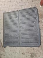 Originele Volvo V70 Vloerbeschermingsmat, Ophalen of Verzenden, Gebruikt