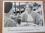 Meg Ryan Tom Hanks film foto, Verzenden, ., Zo goed als nieuw, Foto of Kaart
