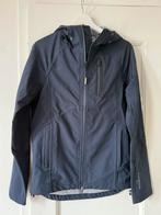 Zomerjas silvercreek, Blauw, Ophalen of Verzenden, Zo goed als nieuw, Silver Creek