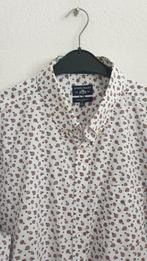 State of Art Hemd Maat 3XL, Kleding | Heren, Ophalen of Verzenden, Zo goed als nieuw, Overhemd