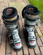 Nordica  heren Skischoenen schoenmaat 43, Ophalen, Gebruikt, Schoenen, Carve