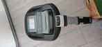 maxicosi isofix, Ophalen, Gebruikt, Maxi-Cosi, Isofix