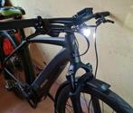 Specialized Vado men Turbo 6.0speedpedelec maat L., Fietsen en Brommers, Elektrische fietsen, Ophalen of Verzenden, Gebruikt, 50 km per accu of meer