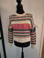 Wollen trui van Maje maat 2, mt. S/M, Overige kleuren, Ophalen of Verzenden, Maat 36 (S), Maje
