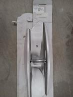 Ford mustang 1969 coupe onderdelen, Auto-onderdelen, Ophalen of Verzenden, Ford, Bumper