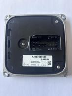 Module W117 W176 W246 W156 A2189009303, Niet ingevuld, Mercedes-Benz, Niet ingevuld, Nieuw