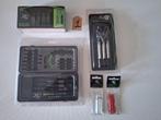 3 x Dart sets 15€, Verzenden, Nieuw, Pijlen