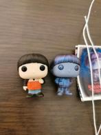 Stranger Things kinder joy funko, Verzamelen, Poppetjes en Figuurtjes, Ophalen of Verzenden, Zo goed als nieuw