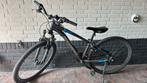 Rockrider st100 27,5 inch 21 versnellingen, Fietsen en Brommers, Gebruikt, Hardtail, Heren, Ophalen
