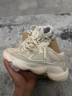 Yeezy 500 bone white, Kleding | Heren, Wit, Ophalen of Verzenden, Yeezy, Sneakers of Gympen