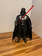 Darth Vader met geluid en licht, Verzamelen, Ophalen of Verzenden, Zo goed als nieuw