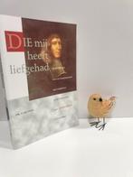 Vries, Dr. P. de; Die mij heeft liefgehad (John Owen), Ophalen of Verzenden, Gelezen, Christendom | Protestants