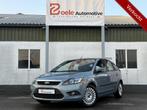 Ford Focus 1.6 Titanium Automaat / 2e Eig / Dealer Ondh / Cr, 1596 cc, 101 pk, Gebruikt, 4 cilinders