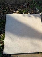 Mooie keramiek tegels 10m2, Ophalen, 60 cm of meer, Nieuw, 10 m² of meer