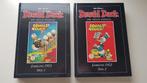 Verzameljaargang Donald Duck 1953, Boeken, Walt Disney, Ophalen of Verzenden, Zo goed als nieuw, Meerdere stripboeken