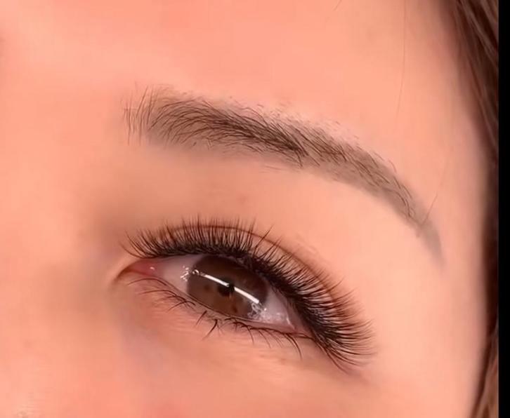 Modellen gezocht: Wimperextensions, Sieraden, Tassen en Uiterlijk, Uiterlijk | Cosmetica en Make-up, Nieuw, Make-up, Ogen, Zwart