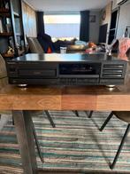 Technics cd speler SL-PG320A, Ophalen of Verzenden, Zo goed als nieuw, Technics