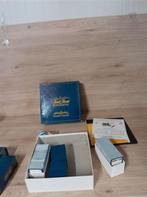 Trivial de tweede genus editie - s1872