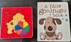 7 Engels kinderboeken / English books, Ophalen of Verzenden, Gelezen