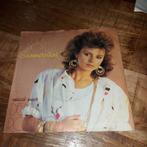 Nancy boyd & Demis roussos  / summerwine, Ophalen of Verzenden, Zo goed als nieuw, Pop